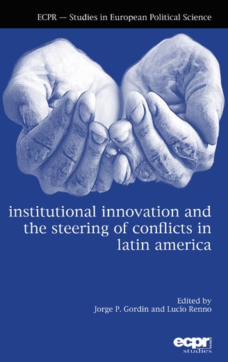 Product cover image
