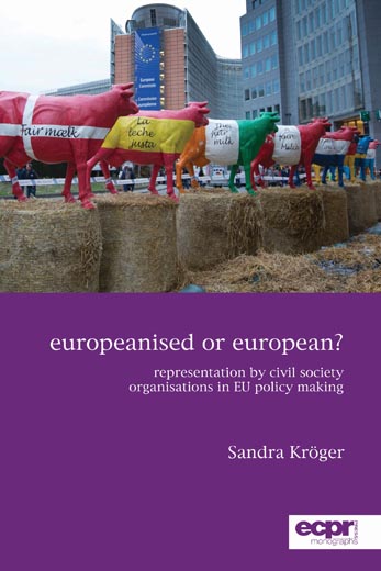 Product cover image