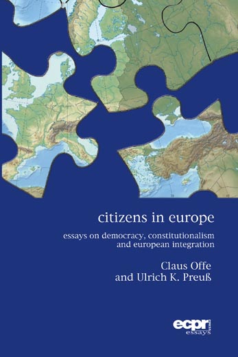 Product cover image