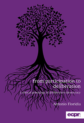 Product cover image