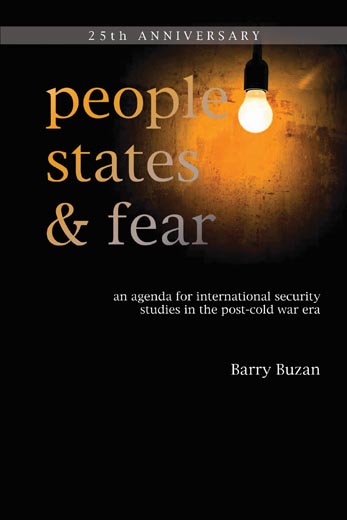Product cover image
