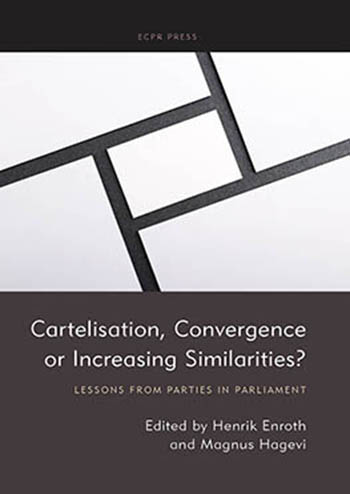 Product cover image