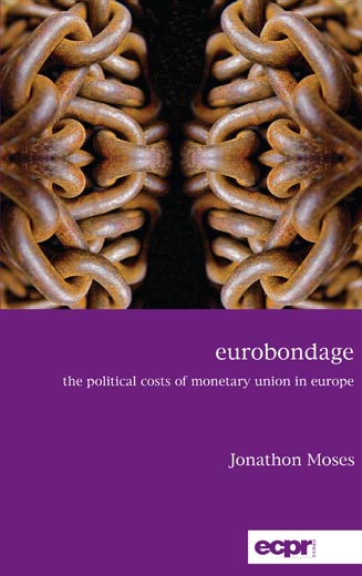 Product cover image