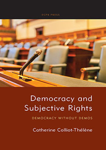 Product cover image