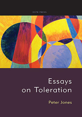 Product cover image
