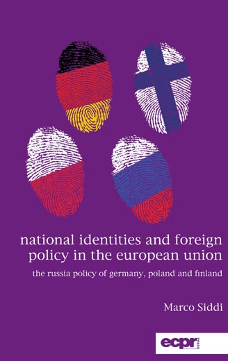 Product cover image