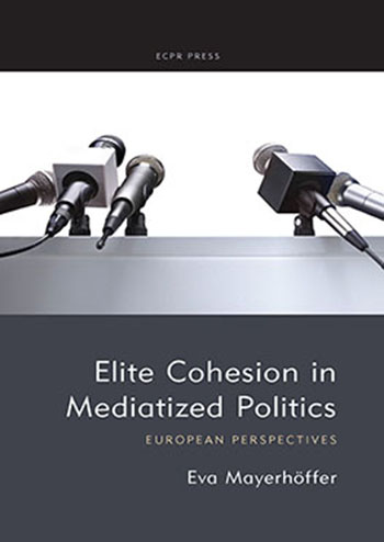 Product cover image