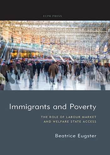 Product cover image