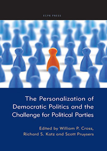 Product cover image