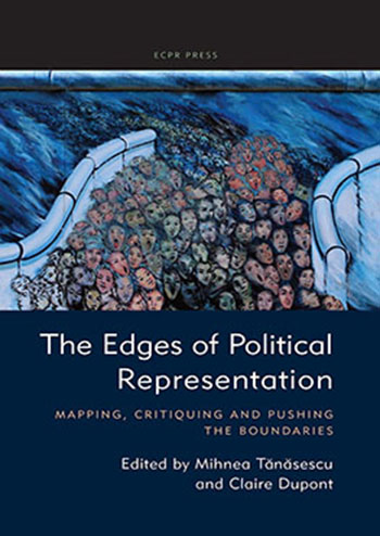 Product cover image