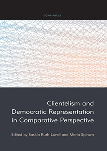 Product cover image