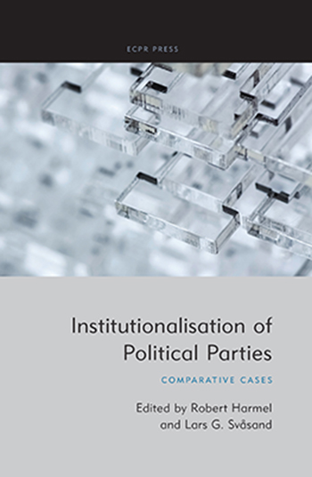 Product cover image