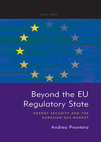Product cover image