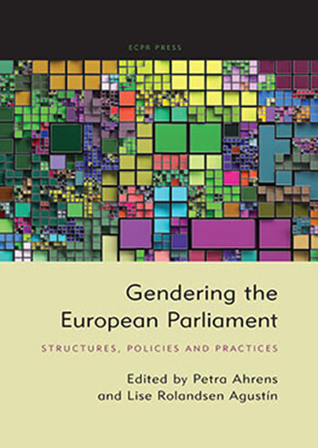 Product cover image