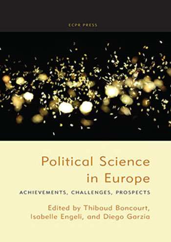 Product cover image