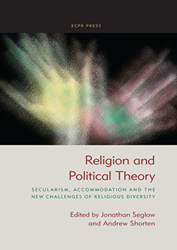 Product cover image