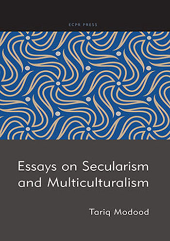Product cover image