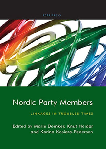 Product cover image