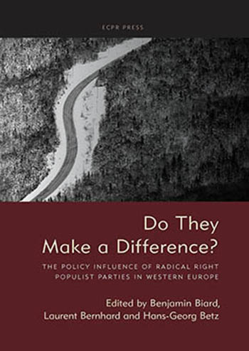 Product cover image