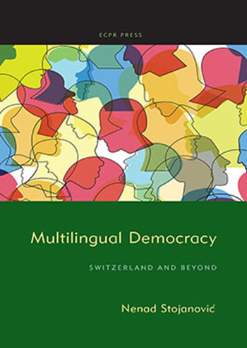 Product cover image