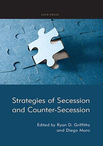 Product cover image