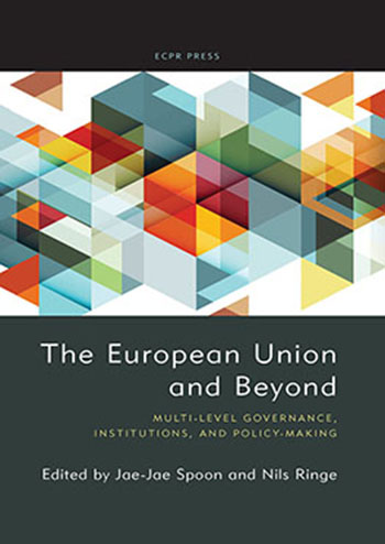Product cover image