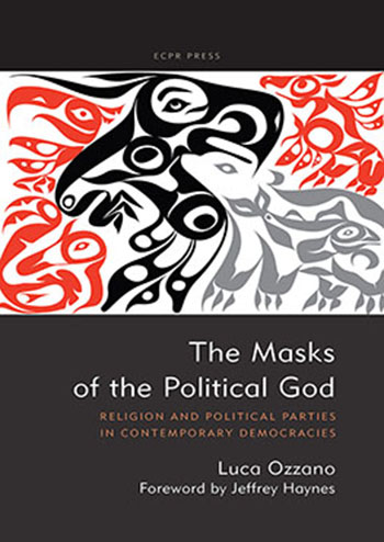 Product cover image