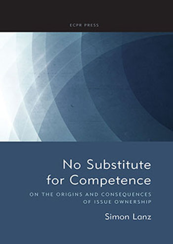 Product cover image
