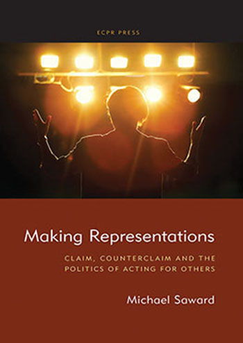 Product cover image