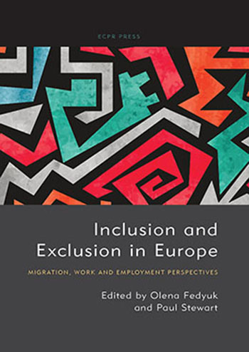 Product cover image