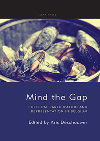 Product cover image