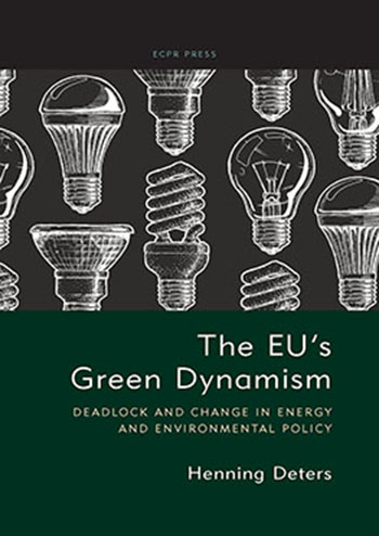 Product cover image