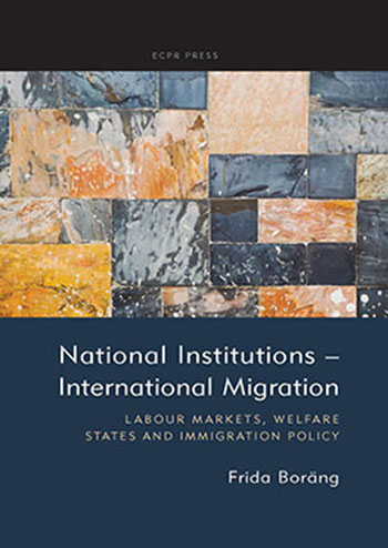 Product cover image