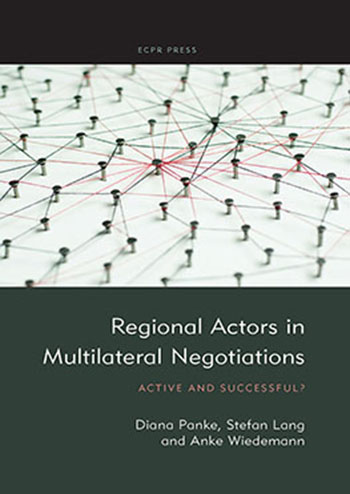 Product cover image