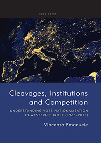 Product cover image