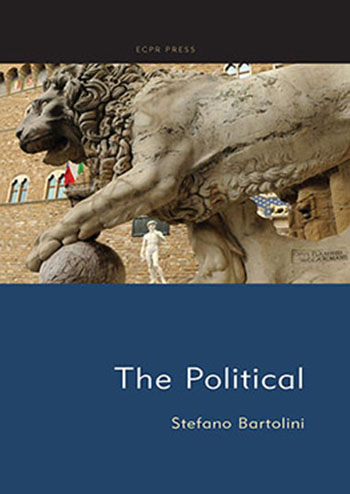 Product cover image