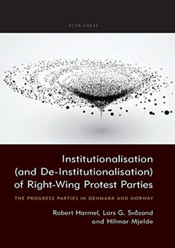Product cover image