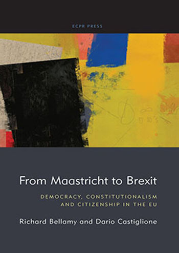 Product cover image