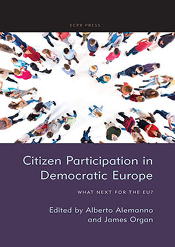 Product cover image
