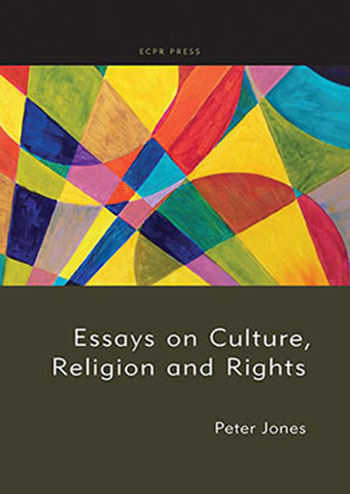 Product cover image