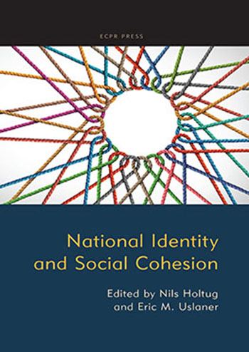 Product cover image