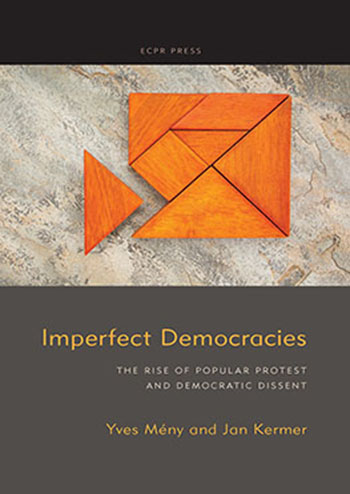 Product cover image