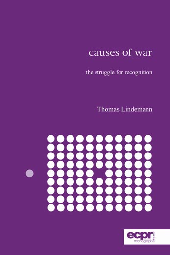 Product cover image