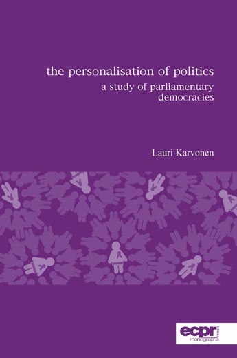 Product cover image