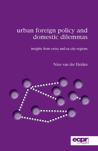 Product cover image