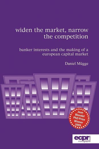 Product cover image
