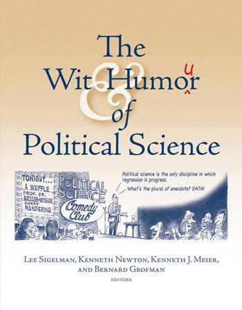 Product cover image