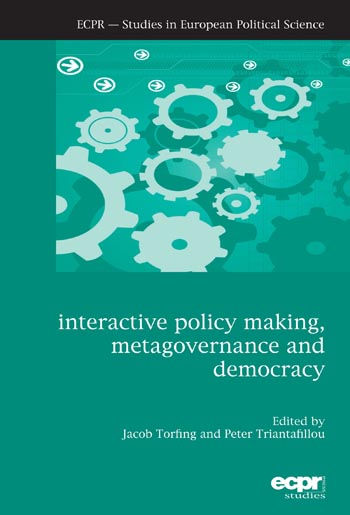 Product cover image