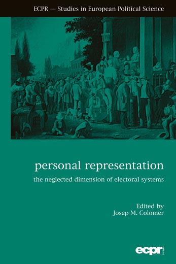 Product cover image