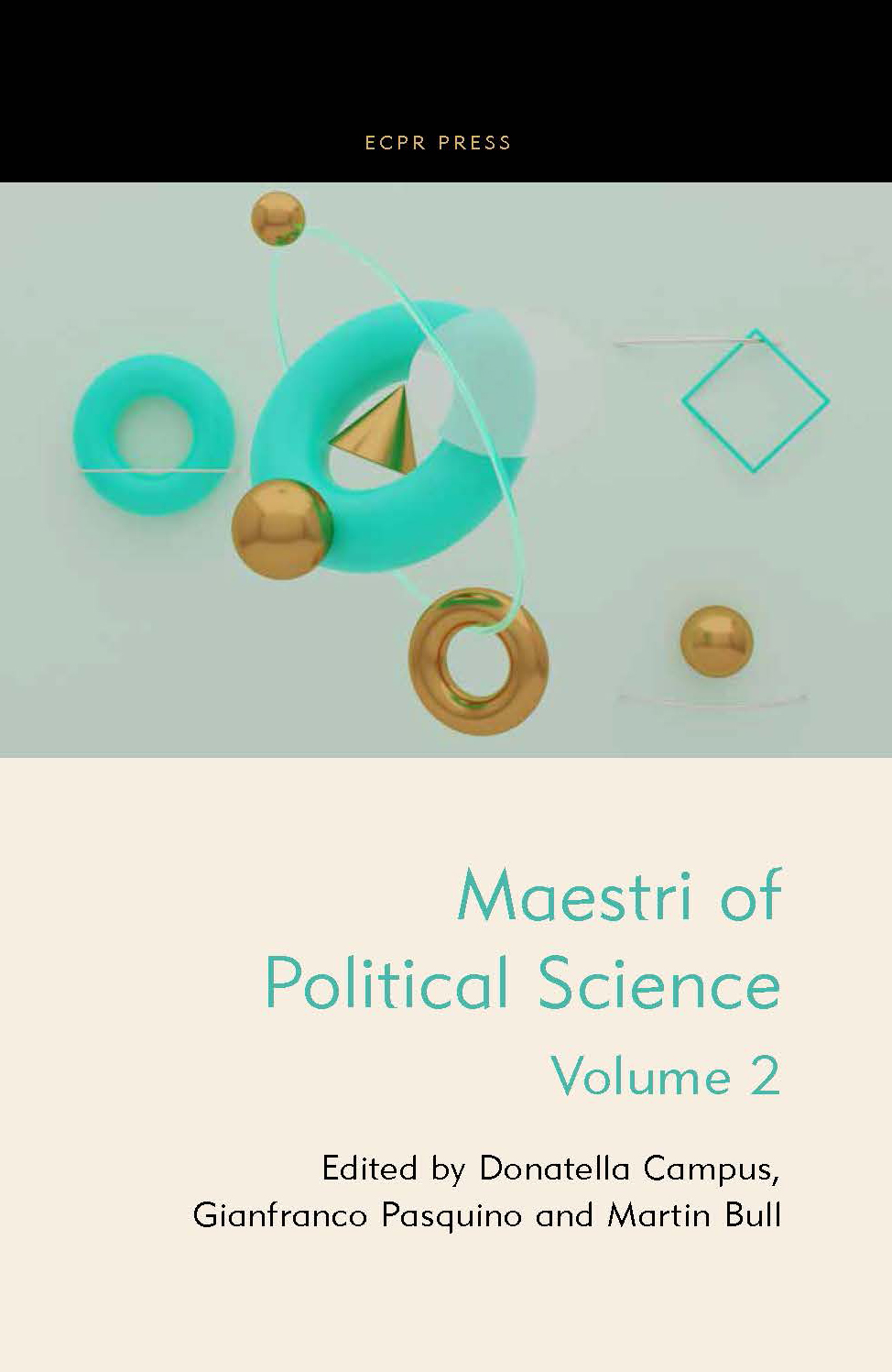 Product cover image
